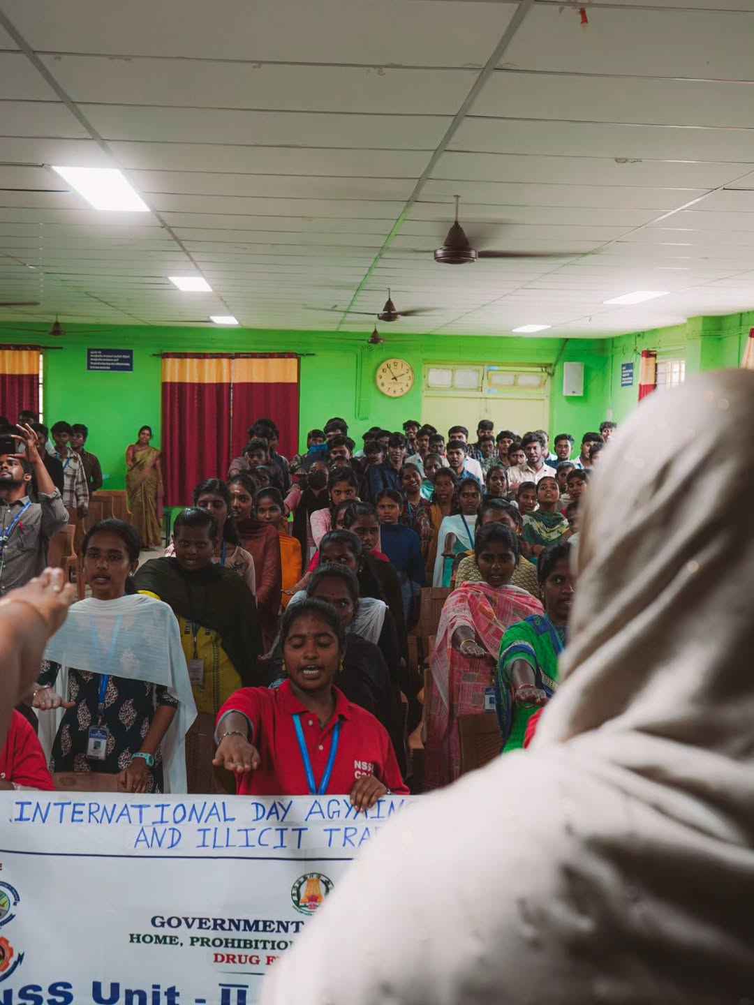 CHOICES & CONSEQUENCES